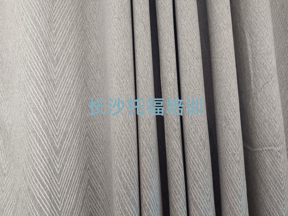 Lɳܽ؅^(q)W(xu)иW(xu)ڱõ