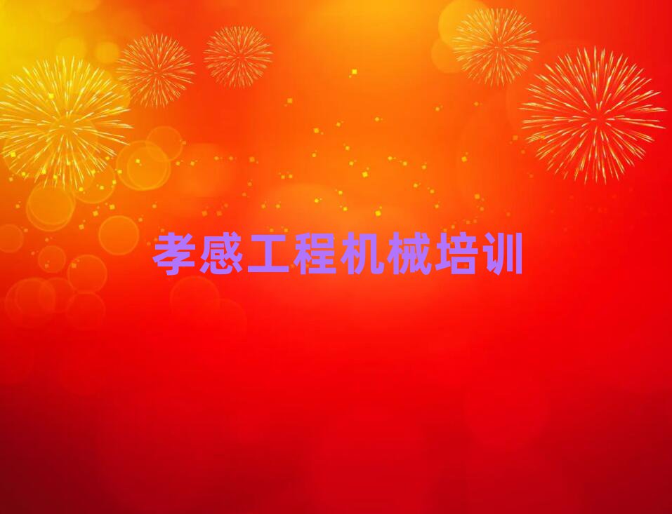 ТаWھCΰ׳t