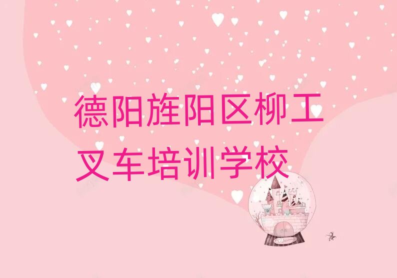 ꖅ^(q)܇Ӗ(xn)Iΰһ[