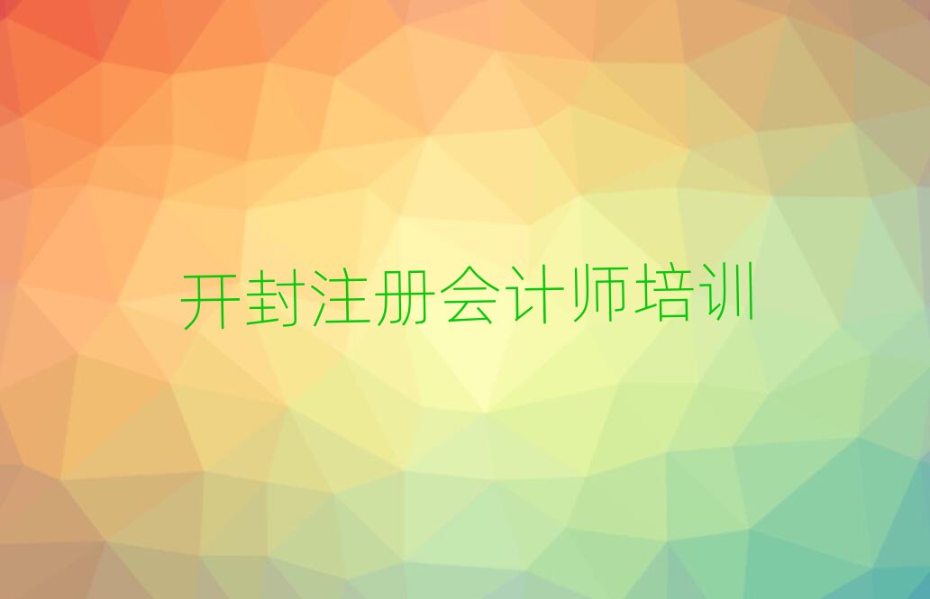 _ȥWעԕӋ