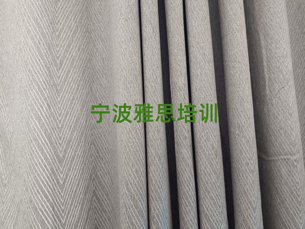 ۴݅^(q)˼(yu)|(zh)Ӗ(xn)C(j)(gu)]ʮ