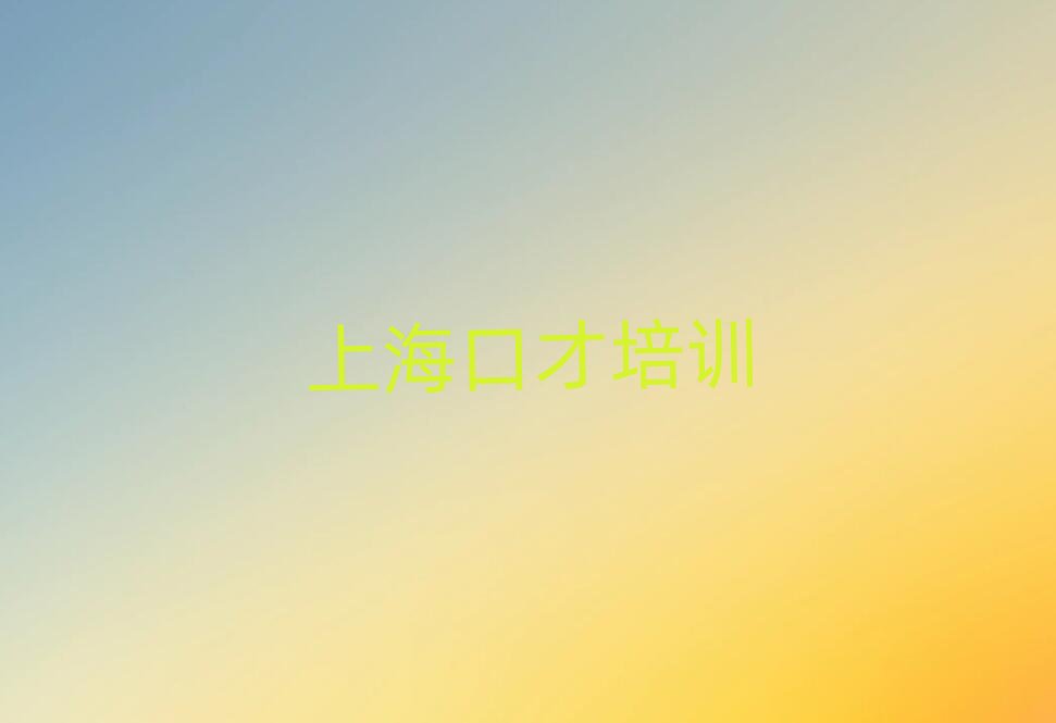 ϺR^(q)W(xu)ƌW(xu)l(f)õČW(xu)Уǰʮ