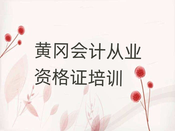 5SS݅^(q)ӋĘI(y)YCW(wng)Ӗ(xn)׽һ[Ԕ