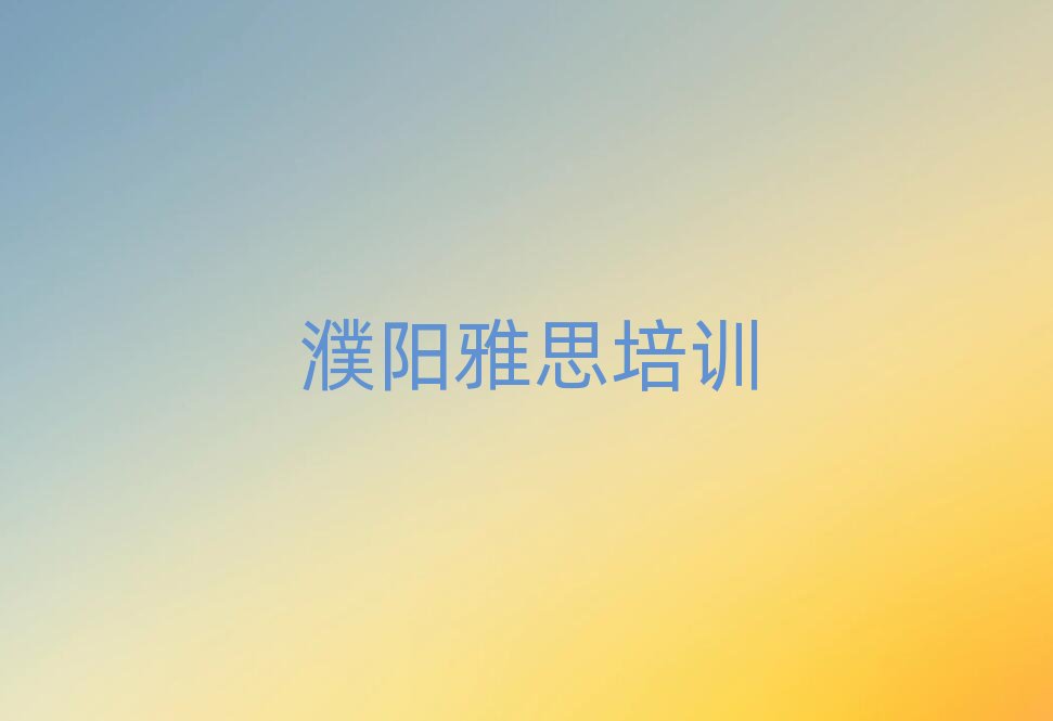 A^(q)W(xu)˼ČW(xu)Уǰʮ