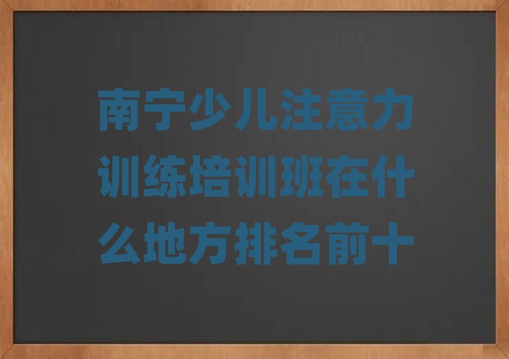 όكעӖӖʲôطǰʮ