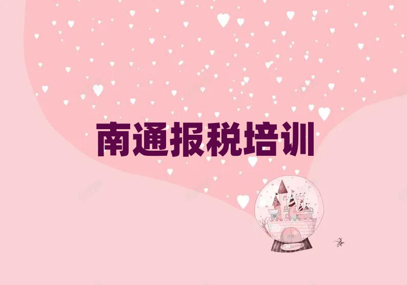 ͨW(xu)ؔĂӖ(xn)