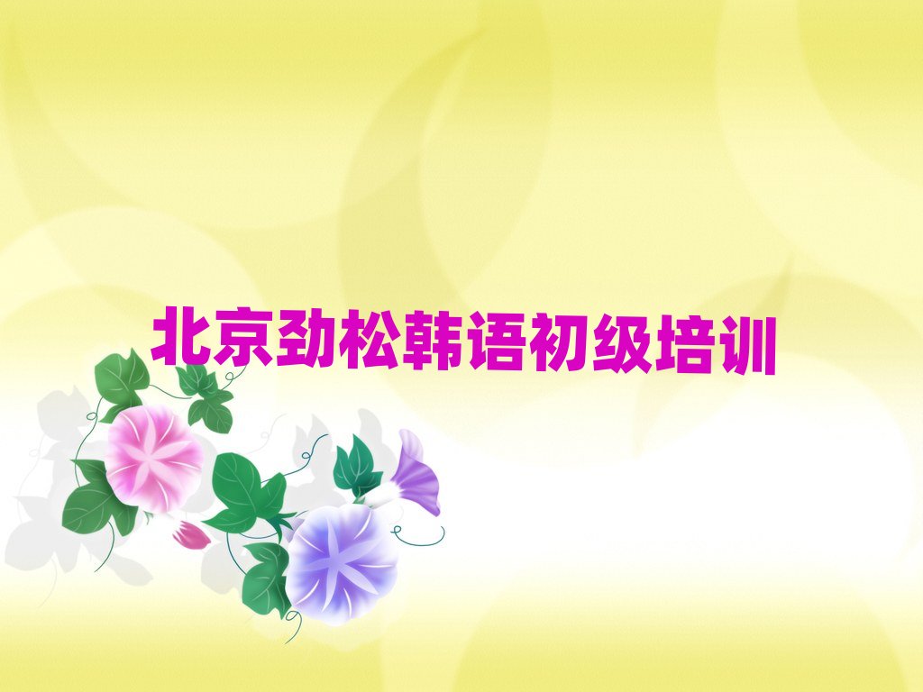 nZӖ(xn)C(j)(gu)ǰʮ