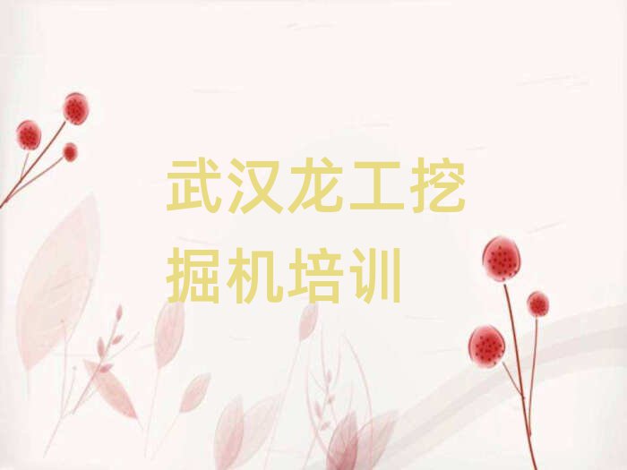 hS^ھCӖW