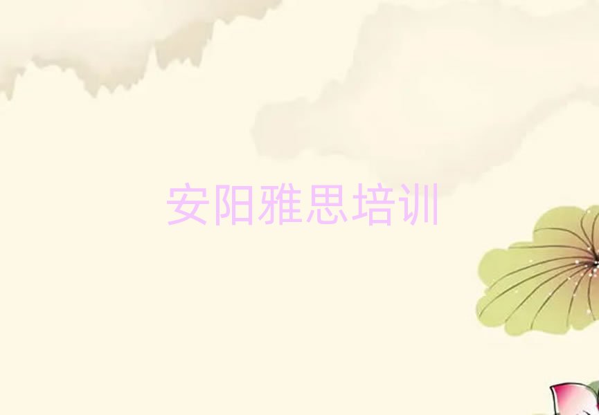 2025갲ˮֵ˼ӖWMXǰ