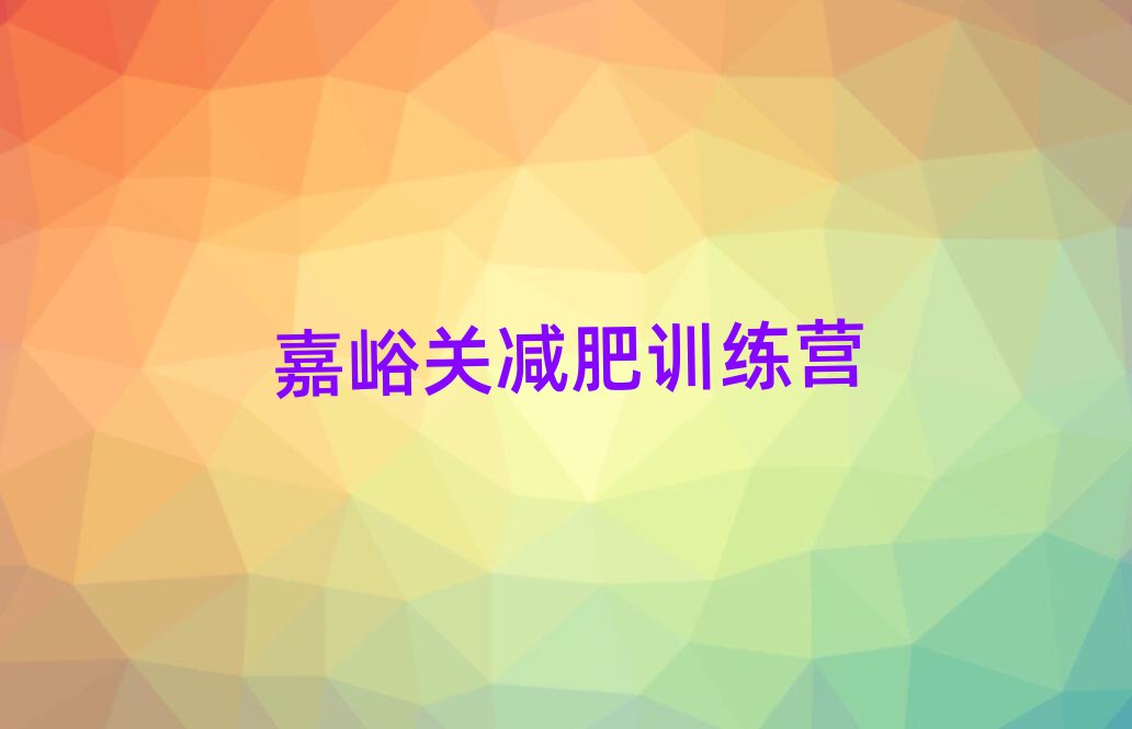 PpӖIаΰ׾xt