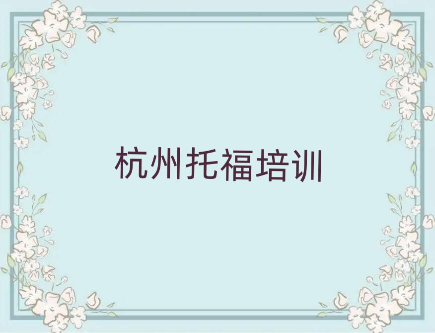 2025꺼ݺõиWУֵ]ΰһ[