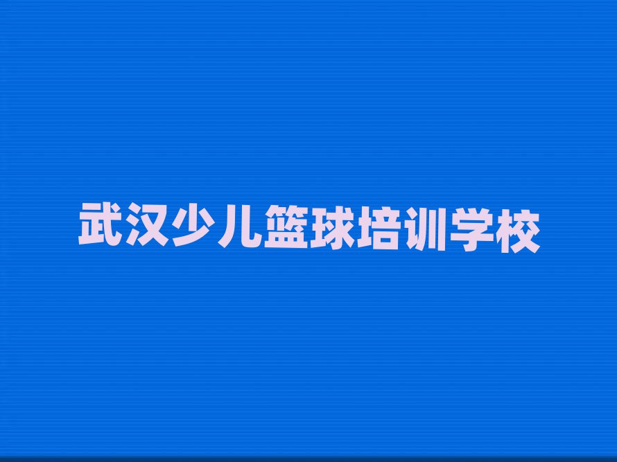 hhꖅ^ك@