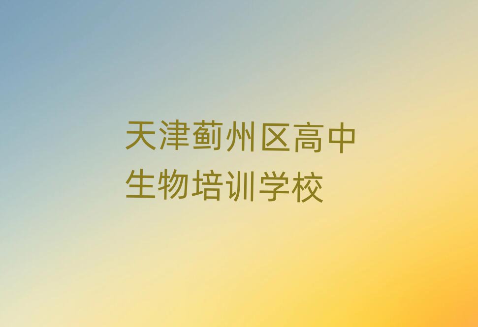 E݅^WУWMξxһ[