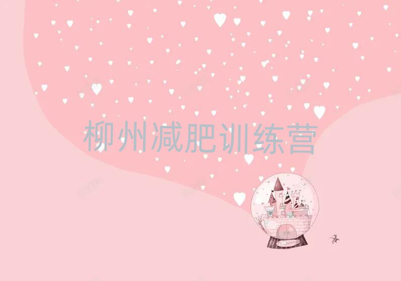ݱ˵ĜpӖIθR