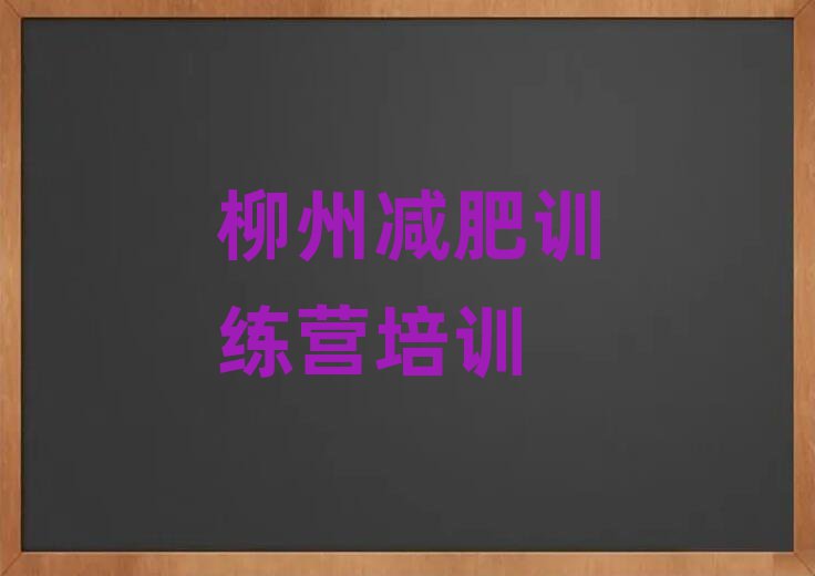 ݱ˵ĜpӖIθR