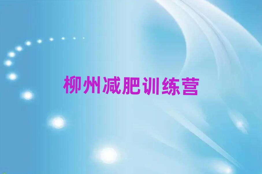 ݱ˵ĜpӖIθR