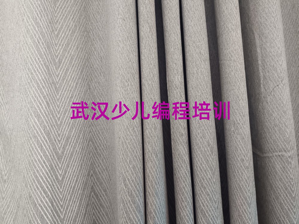 hكӖ(xn)W(xu)У