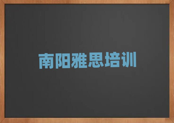 P^(q)õ˼W(xu)У