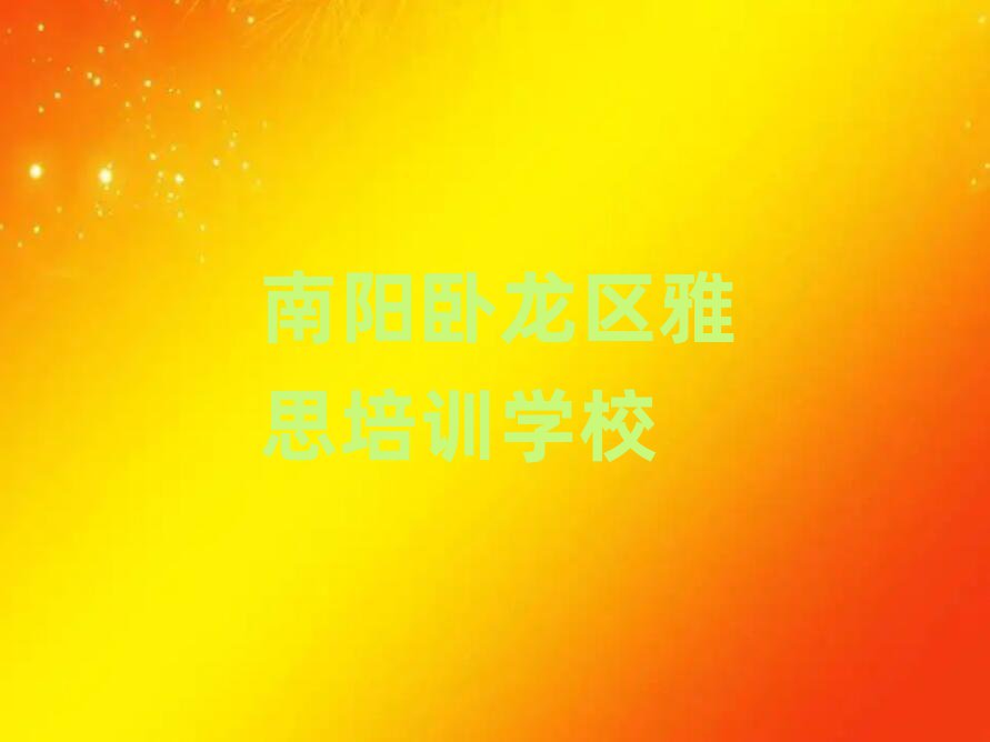 P^(q)õ˼W(xu)У