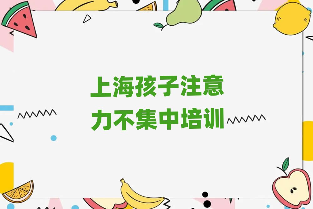ϺעӖ(xn)W(xu)(x)
