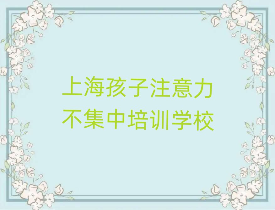 ϺעӖ(xn)W(xu)(x)