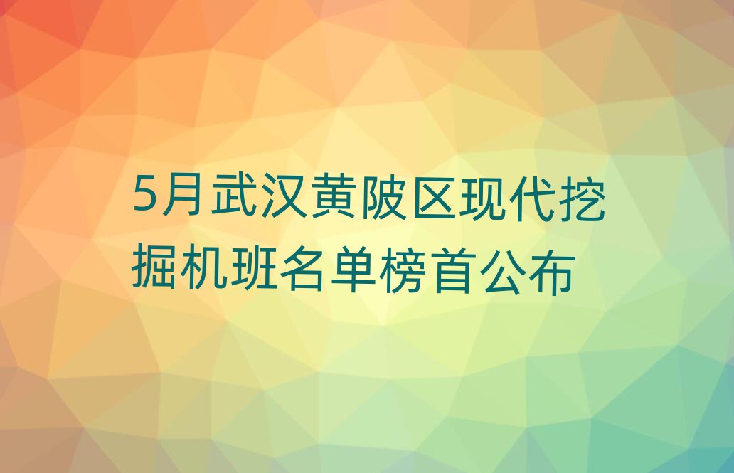 5hS^(q)F(xin)ھCΰ׹