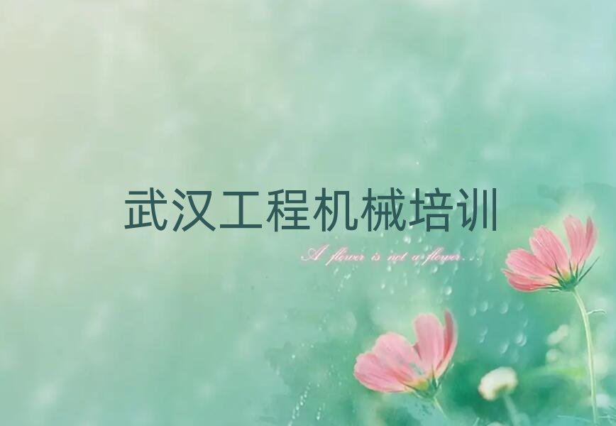 hhυ^(q)ھC˾CCW(wng)jӖ