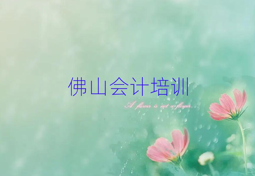ǰ׵ķɽӋӖWУǰ