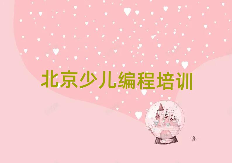 5±^(q)ϵ·كW(xu)ڱõ