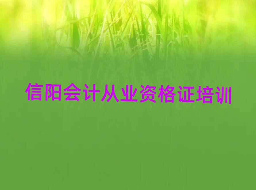 ꖌWӋĘIYCӖ˚аһ[