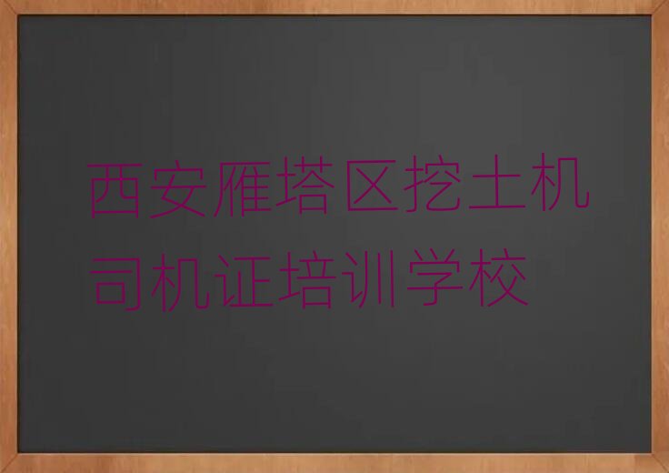 ^(q)W(xu)C(j)˾C(j)CӖ(xn)