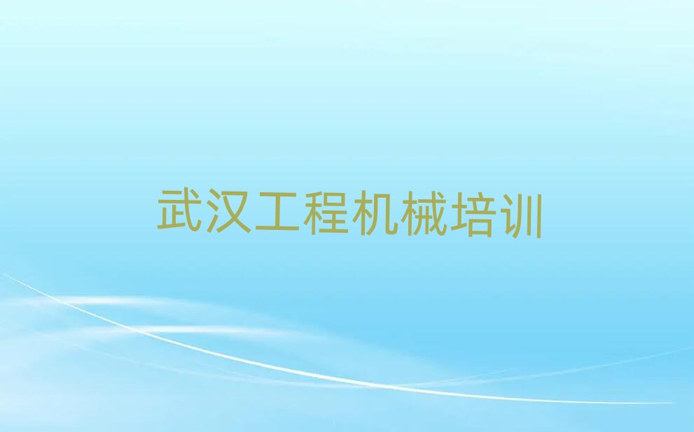 h~څ^(q)֠ھCӖWο[һ[