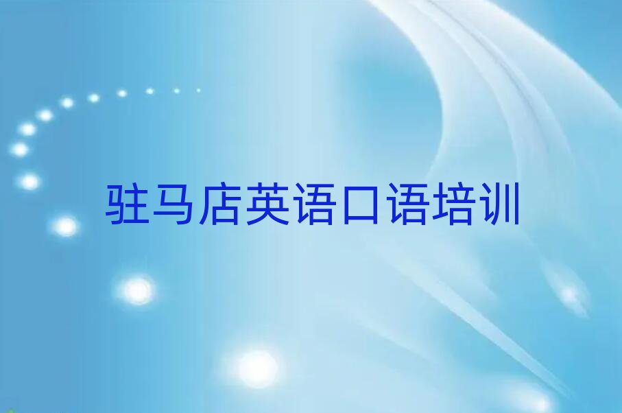 5vRAǅ^ӢZZӢZZoCļҺǰ