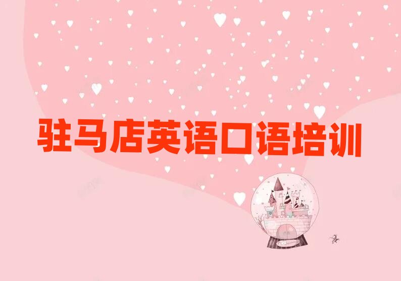 5vRAǅ^ӢZZӢZZoCļҺǰ