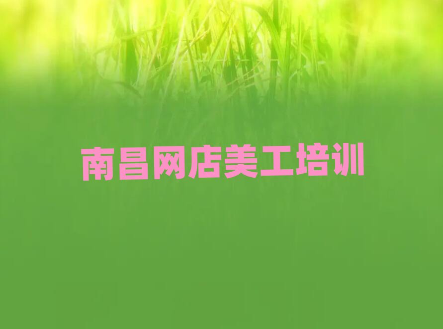 ϲWھW
