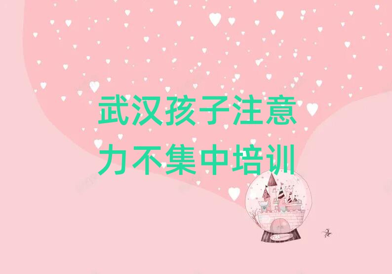 2025hעӖΰ׳t