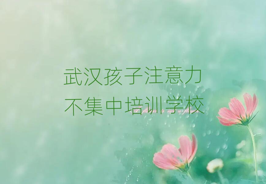 2025hעӖΰ׳t