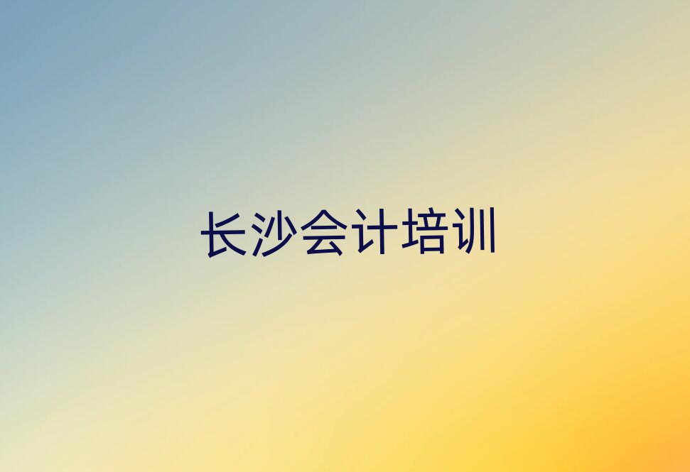 LɳWӋĂӖWУð׽չһ[