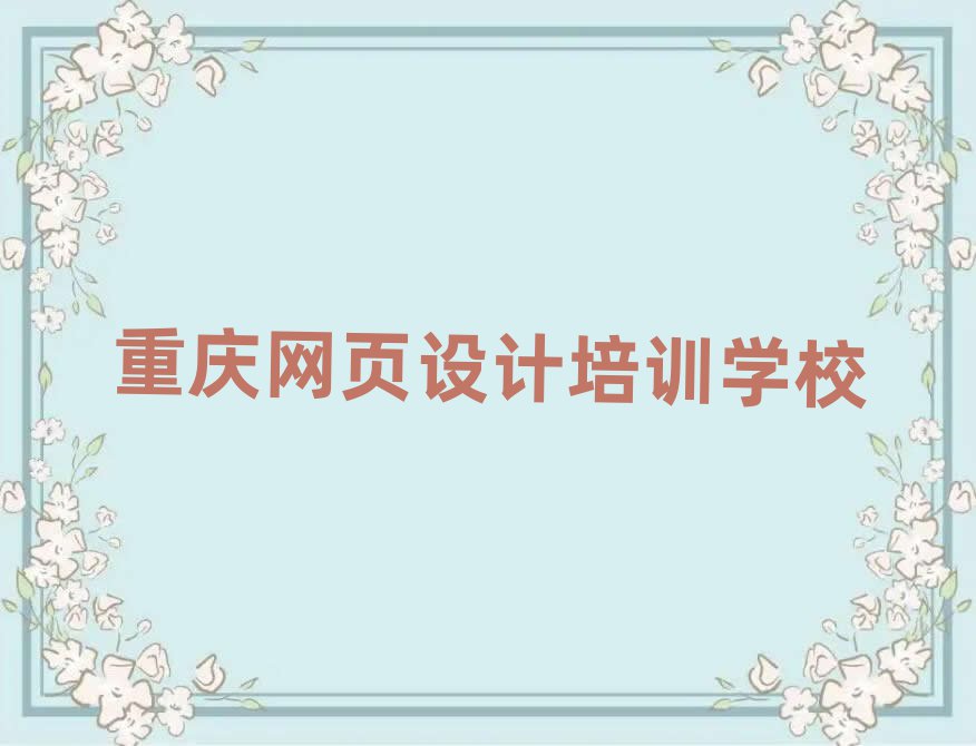 ؑcϰ^ϾWӖΰһ[