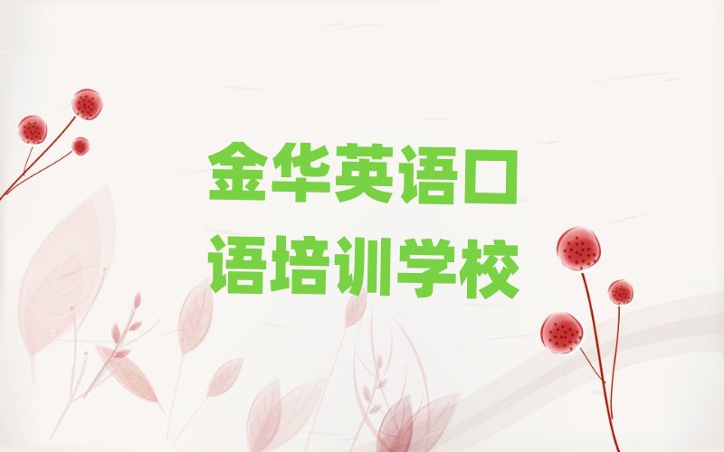 5½Aĳǅ^ӢZZӖٳɰWMһ