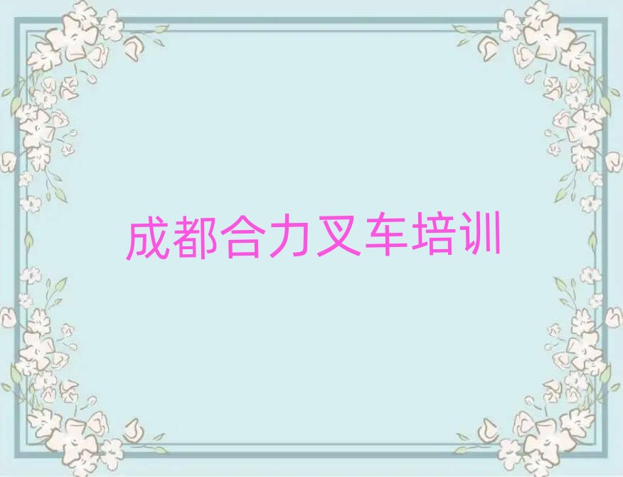 ɶؽ^(q)ĿԌW(xu)܇ֵ]ΰһ[