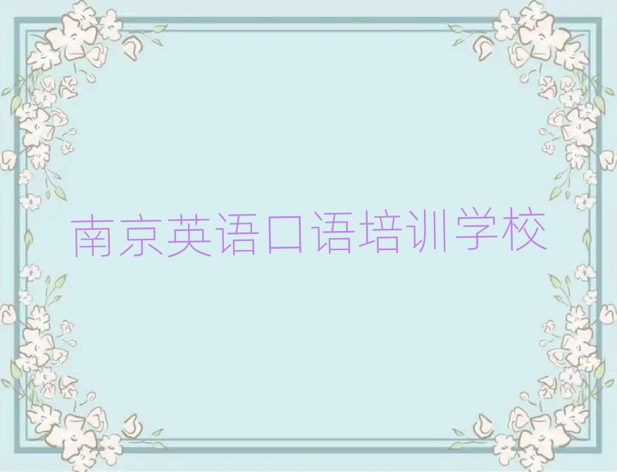 ϾӢZZӖַ˚аһ[
