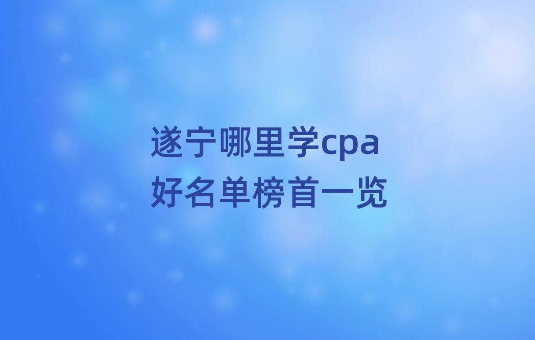 쌎Wcpaΰһ[