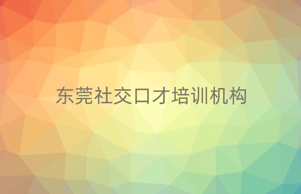 |ݸČW罻ڲ