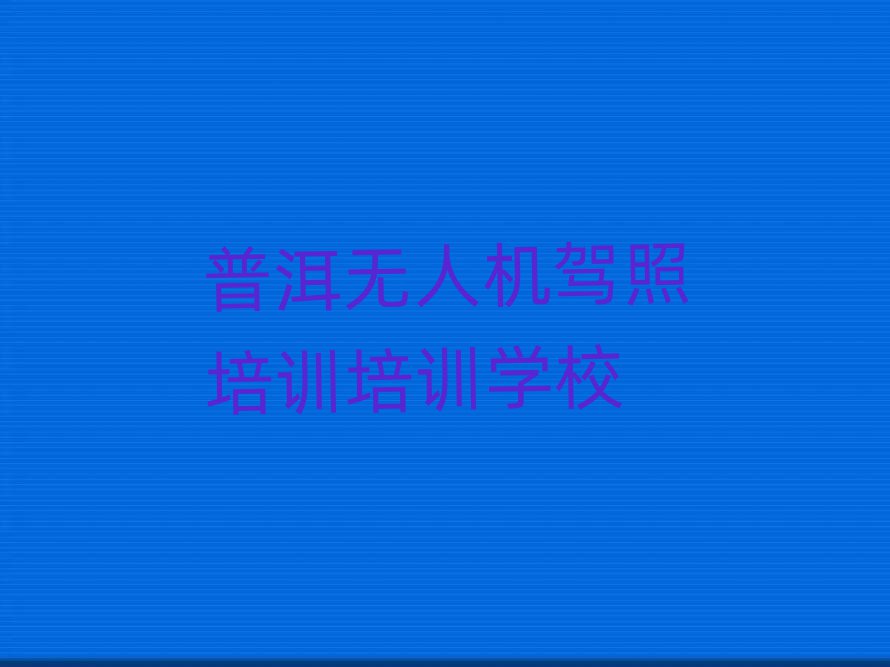 նo˙C{ӖӖWУ