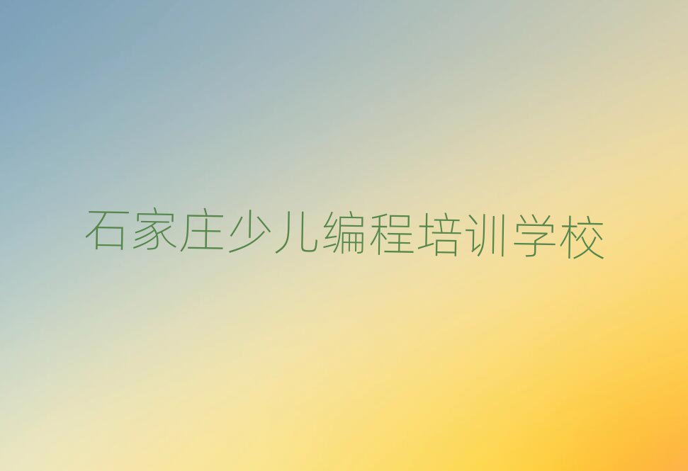 ʯf^WكẄʲôtopа