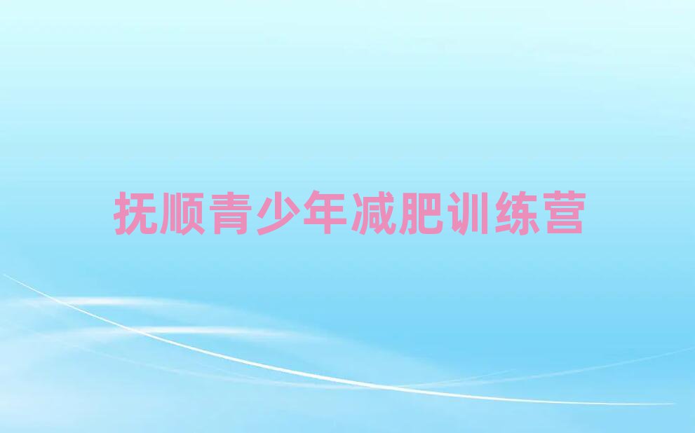 혜pӖIļҺǰ