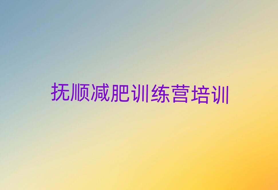혜pӖIļҺǰ