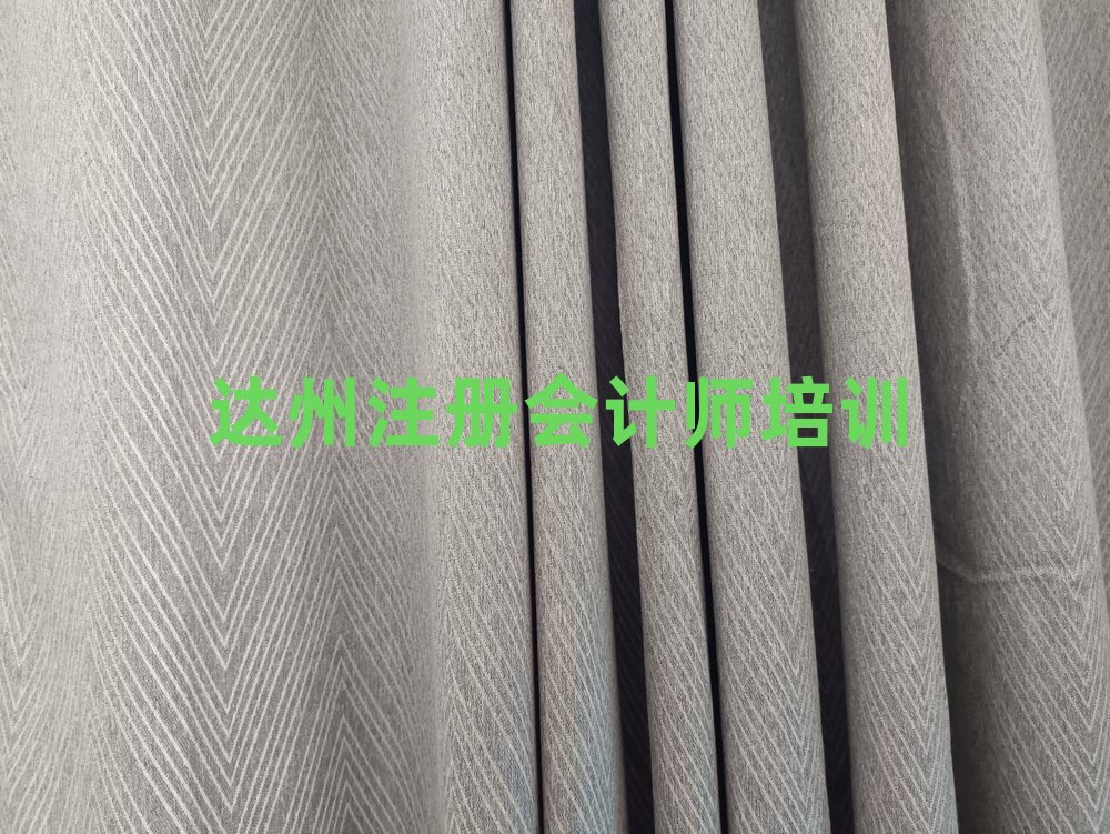 2025_ݾעԕӋӖ،һ[