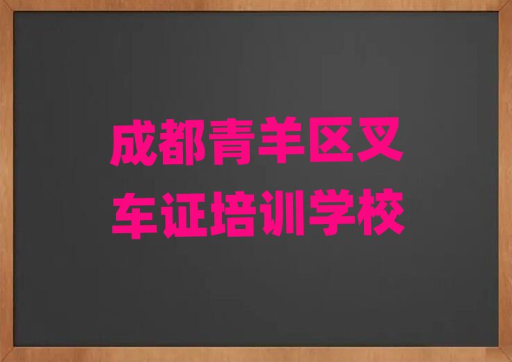 ɶ^(q)܇CӖ(xn)׽һ[Ԕ(x)